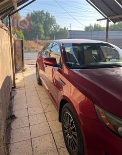 کیا ئۆپتیما